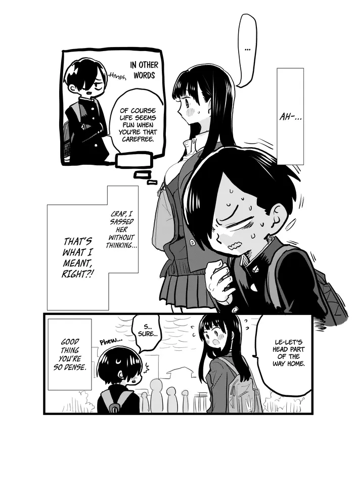 The Dangers in My Heart Chapter 34.1 image 4_optimized